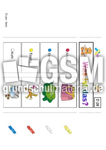 Was ist D-28.pdf